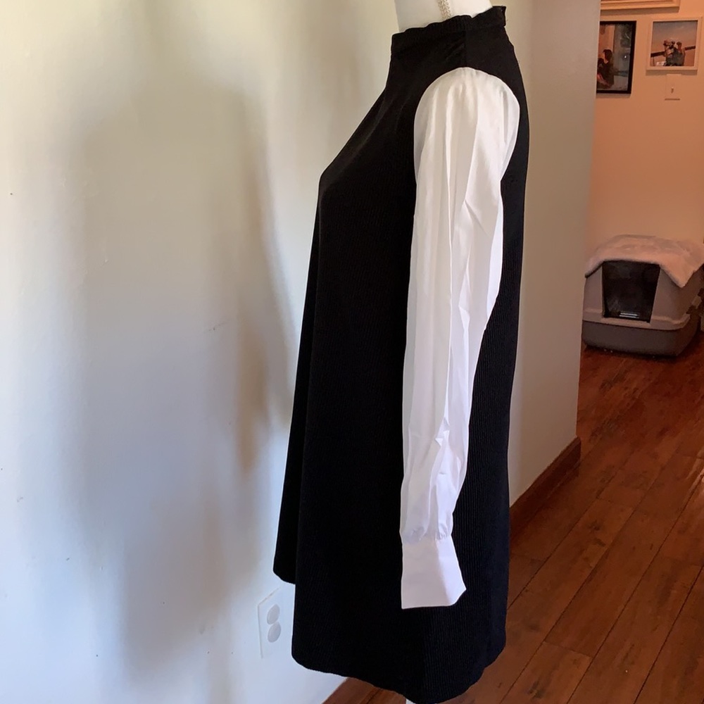 Zara basic XS - Picture 5 of 6